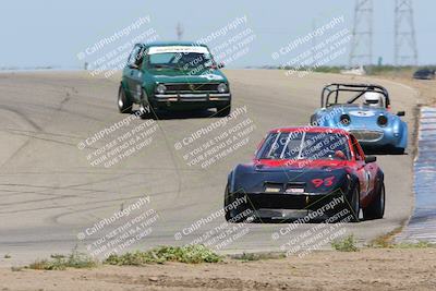 media/Apr-30-2022-CalClub SCCA (Sat) [[98b58ad398]]/Group 2/Race (Grapevine)/